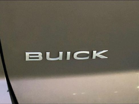 Used 2011 Buick Enclave CXL w/ Trailering Provision Package image 29