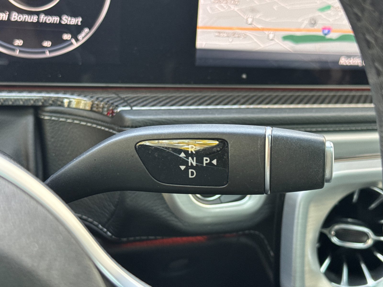 Used 2019 Mercedes-Benz G 550 image 21