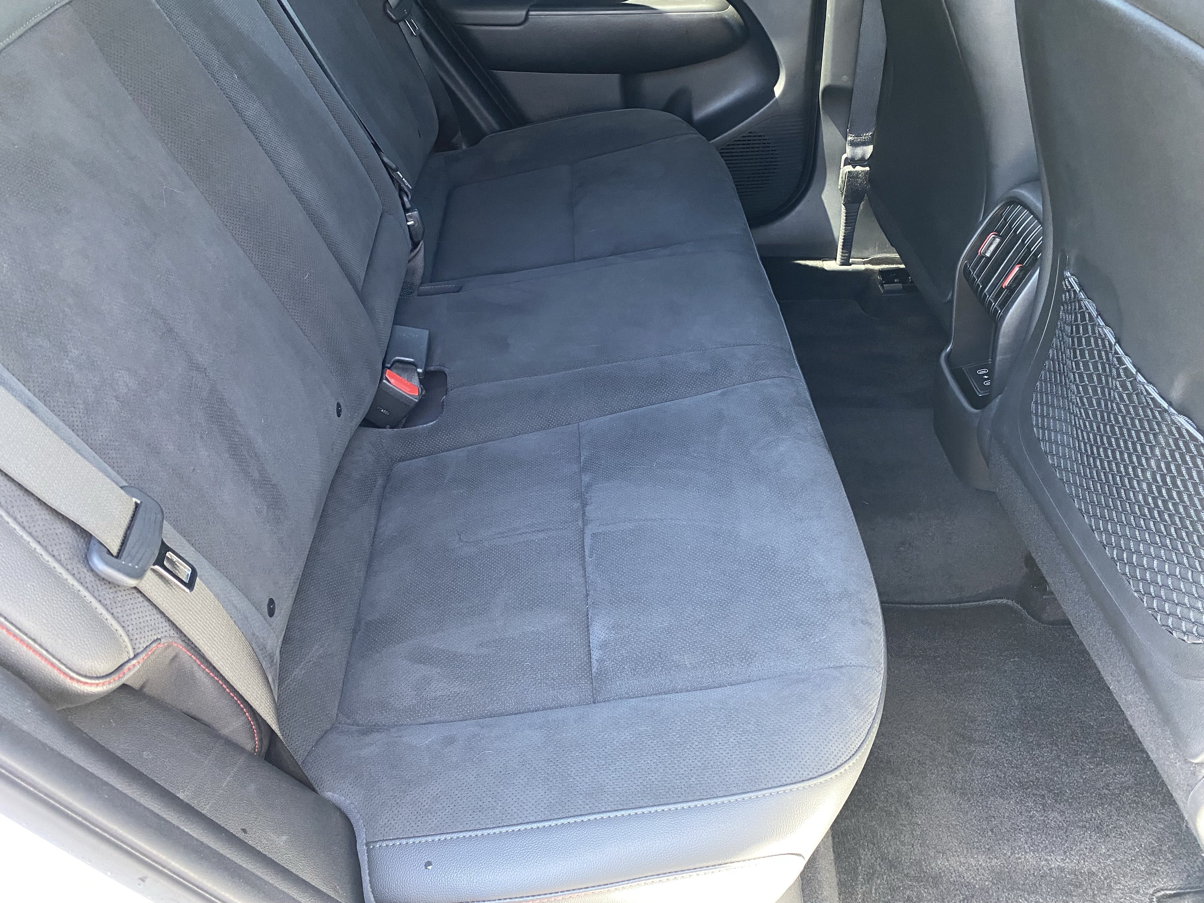 Used 2024 Hyundai Kona N Line AWD/4WD image 13