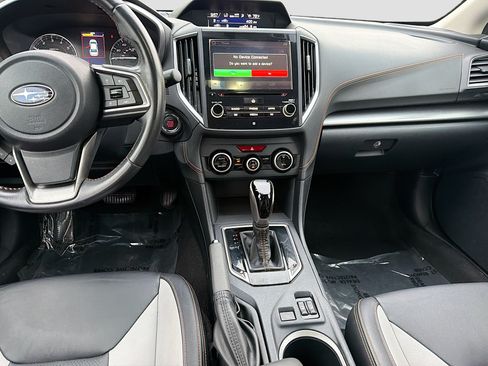 Used 2019 Subaru Crosstrek 2.0i Limited w/ Popular Package #4 AWD/4WD image 18