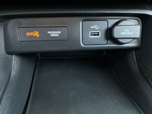 Used 2023 Honda Civic EX image 24