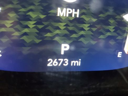 Used 2024 Jeep Wrangler Unlimited Rubicon 392 image 26