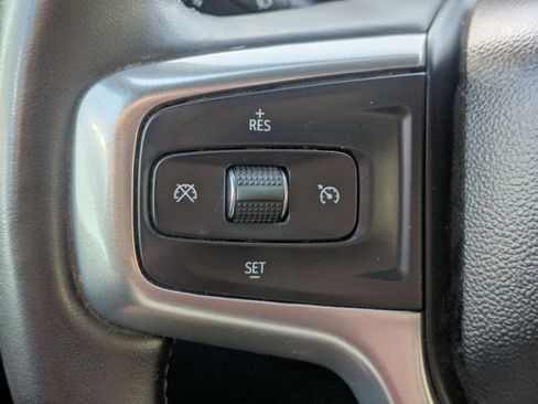 Used 2023 Chevrolet Silverado 2500 LT image 17