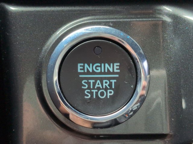Used 2023 Ford F150 XLT w/ Equipment Group 302A High AWD/4WD image 30