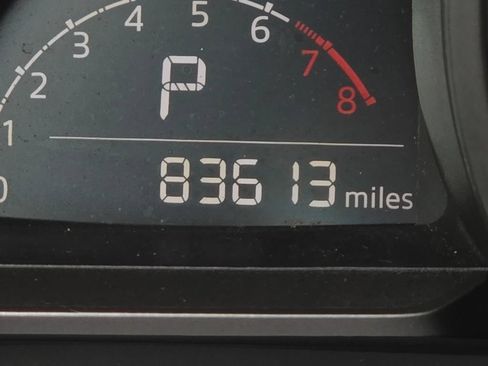Used 2018 MAZDA MAZDA3 Sport w/ Preferred Equipment Package FWD image 25