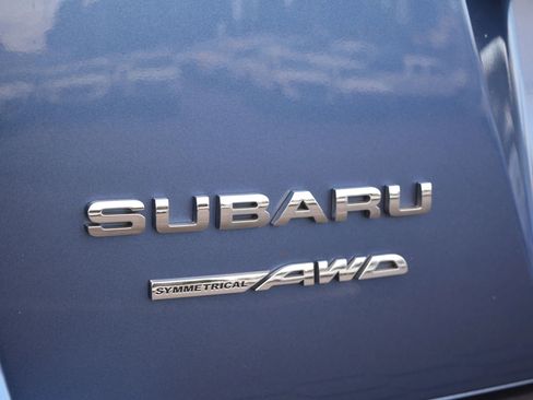 Used 2019 Subaru Crosstrek 2.0i Limited w/ Popular Package #2 image 10