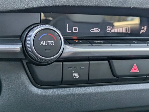 New 2026 MAZDA CX-30 AWD 2.5 S image 29