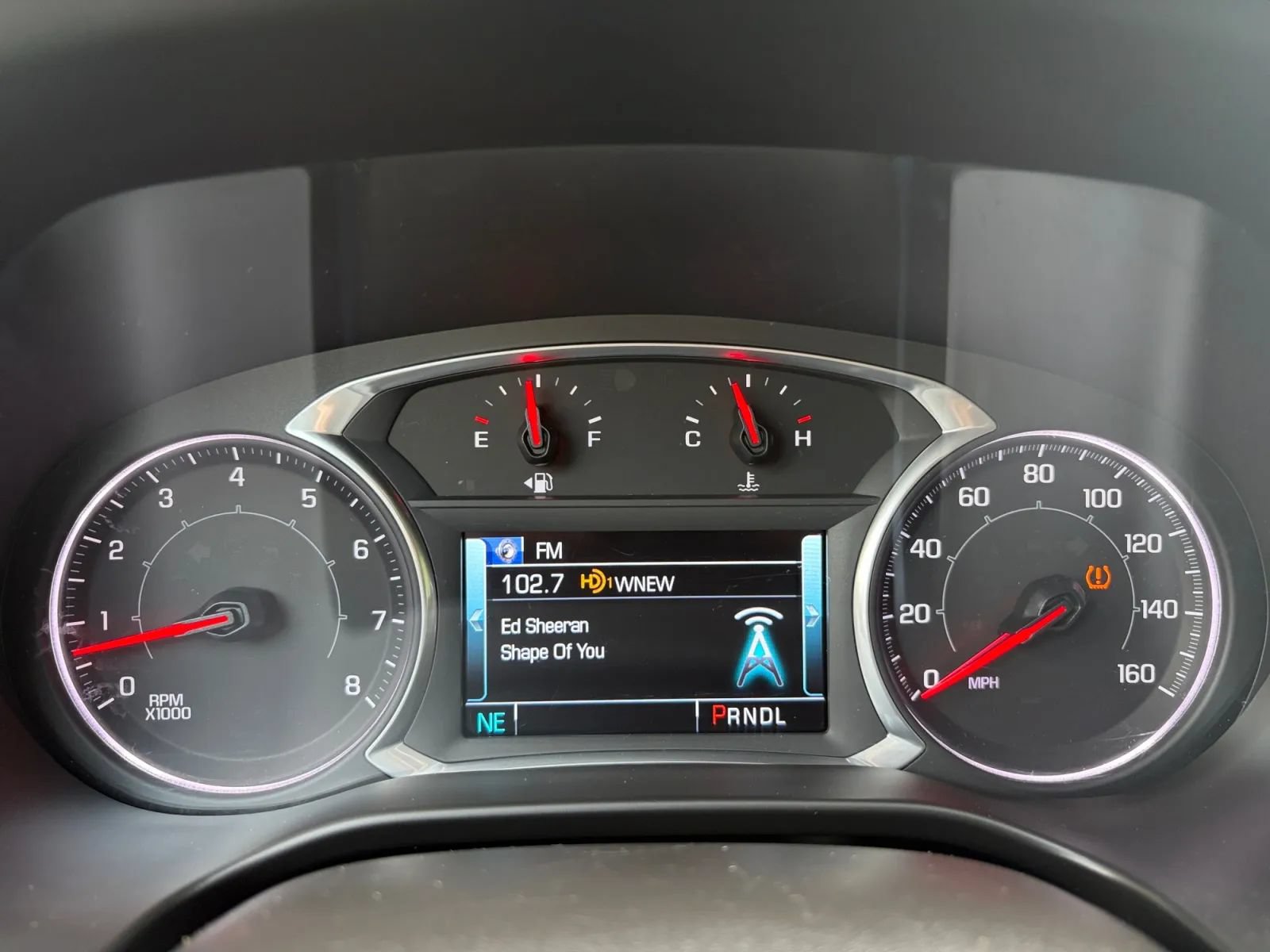 Used 2019 GMC Acadia SLT AWD/4WD image 34