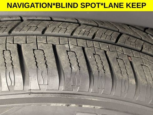 Used 2023 Kia Telluride S AWD/4WD image 9