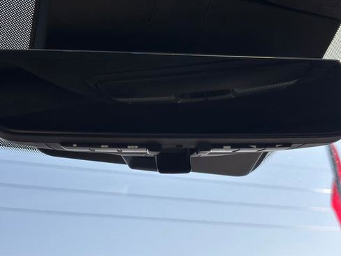 Certified 2023 Kia Telluride SX Prestige X-Pro AWD/4WD image 31