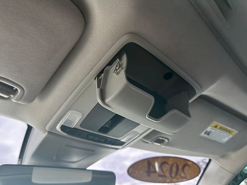 Used 2024 Honda Civic Touring image 59