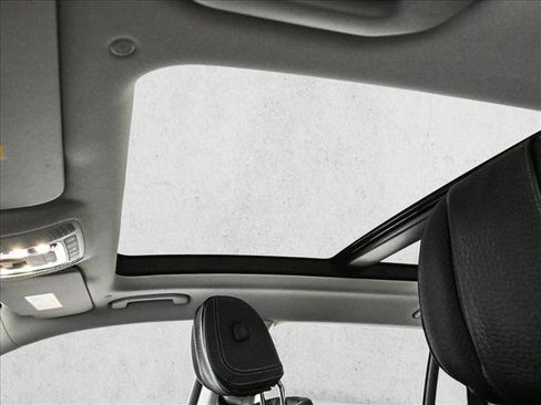 Used 2026 Mercedes-Benz GLS 450 4MATIC image 17