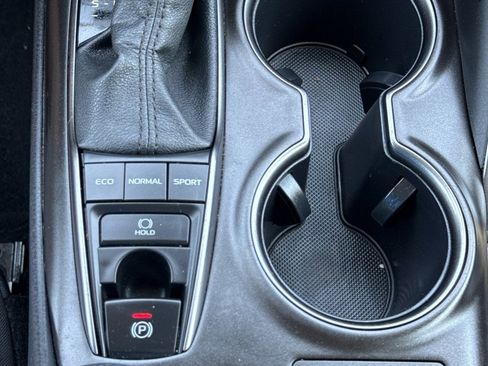 Used 2024 Toyota Camry XSE image 26