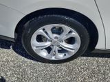 New 2025 Honda Accord LX image 5