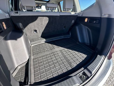 Used 2019 Honda CR-V EX-L image 28