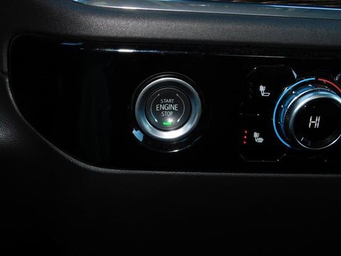 Used 2024 GMC Sierra 1500 Elevation w/ X31 Off-Road Package image 33