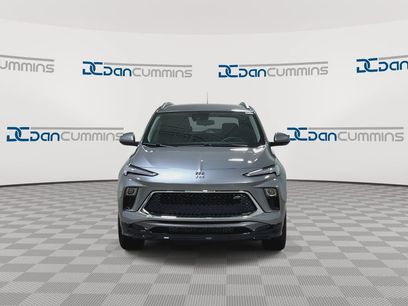 New 2026 Buick Encore GX Sport Touring w/ Comfort Package