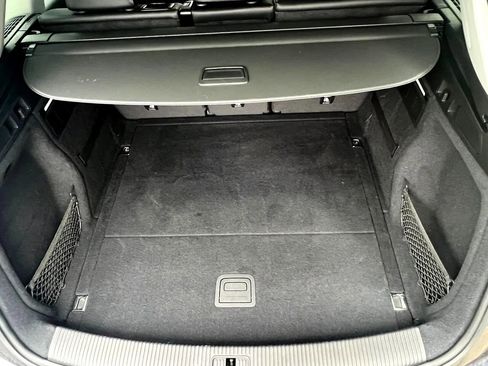 Used 2018 Audi Q5 2.0T Premium Plus image 21