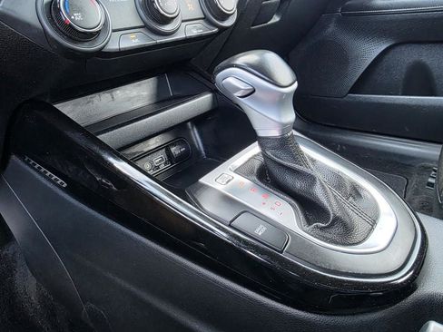 Used 2021 Kia Forte GT-Line FWD image 19