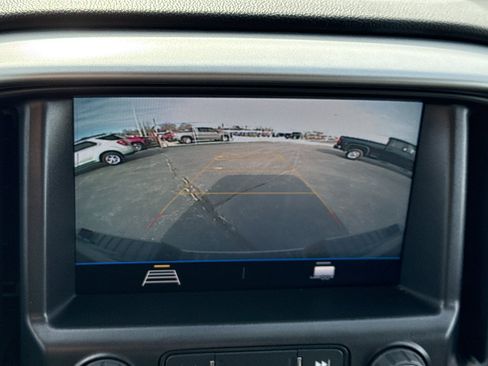 Used 2022 Chevrolet Colorado LT w/ Luxury Package image 20