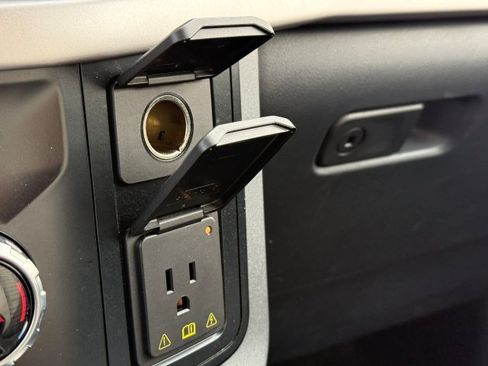 Used 2023 Ford F150 XLT w/ Equipment Group 302A High image 30