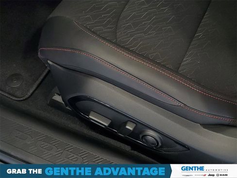 New 2026 Dodge Charger R/T Scat Pack image 9