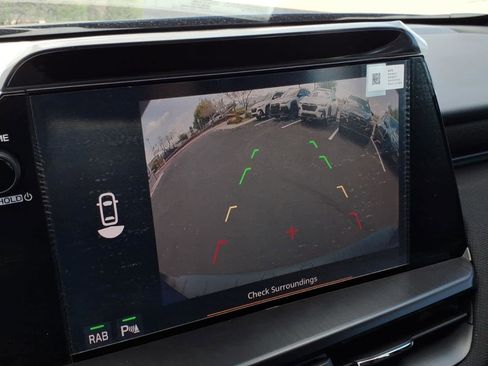 New 2026 Subaru Outback Limited image 36