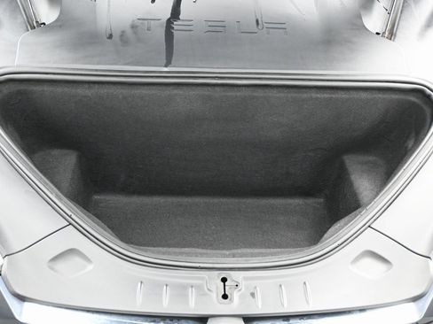 Used 2021 Tesla Model S Long Range image 43