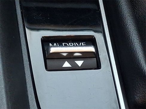 Used 2024 MAZDA CX-50 AWD 2.5 S w/ Preferred Package image 25