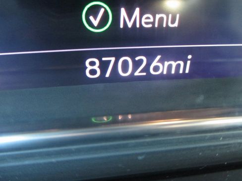 Used 2020 GMC Sierra 3500 Denali w/ Denali Ultimate Package image 34