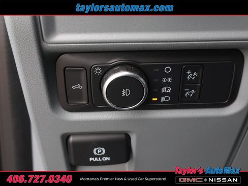 Used 2021 Ford F150 XLT w/ XTR Package image 24