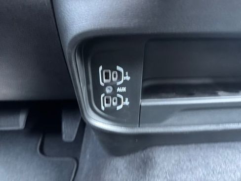 New 2026 RAM 2500 Tradesman image 26