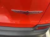 Certified 2021 Jeep Cherokee Trailhawk w/ Sun, Sound & Nav Group image 4