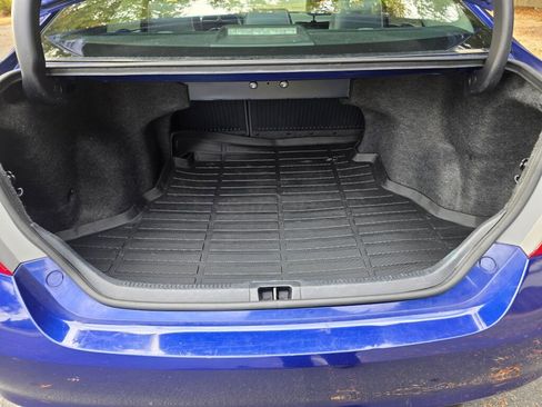 Used 2015 Toyota Camry SE image 14