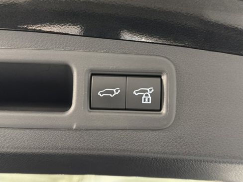 Used 2024 Lexus RX 350 F Sport w/ Convenience Package image 13