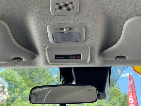 Used 2024 Mitsubishi Mirage ES FWD image 26