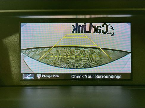 Used 2016 Honda Accord EX-L image 15