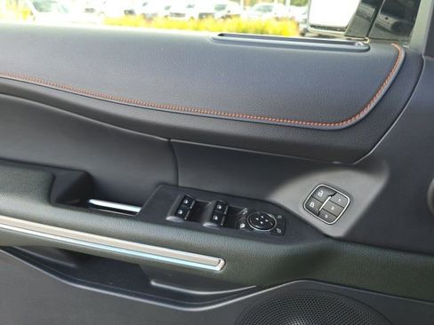 Certified 2022 Ford Expedition Timberline image 10