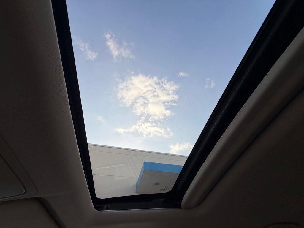Used 2019 Honda CR-V Touring image 24