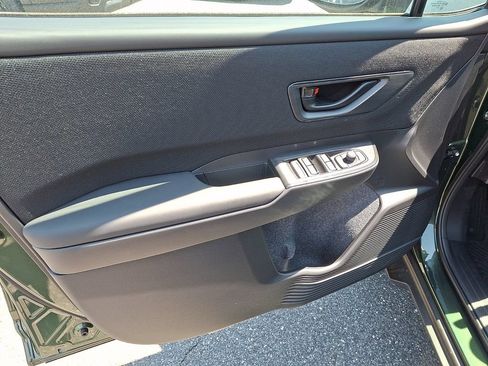 New 2026 Subaru Outback Premium AWD/4WD image 14