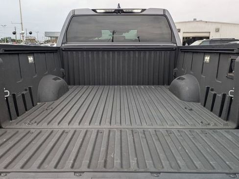 Used 2023 Toyota Tundra 1794 Edition image 28