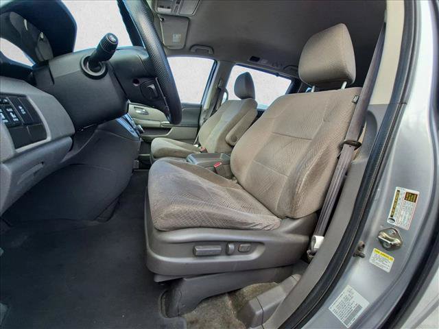 Used 2017 Honda Odyssey EX image 14