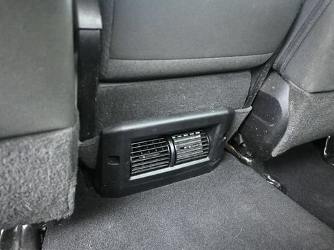 Used 2024 RAM 1500 Warlock AWD/4WD image 36
