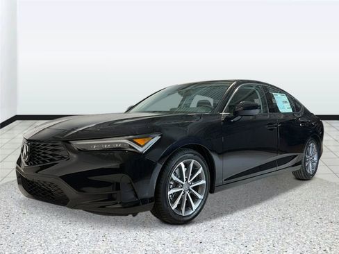 New 2026 Acura Integra image 7