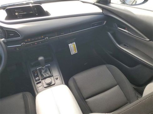 New 2026 MAZDA CX-30 AWD 2.5 S image 15