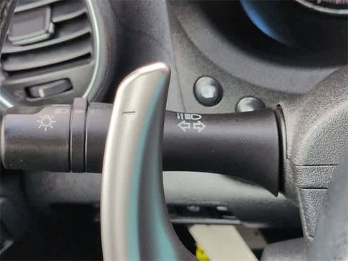 Used 2010 Nissan Maxima 3.5 SV w/ Sport Pkg image 29