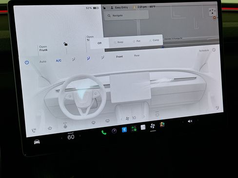Used 2024 Tesla Model 3 RWD image 23