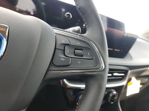 New 2026 Buick Encore GX Sport Touring w/ Comfort Package image 17