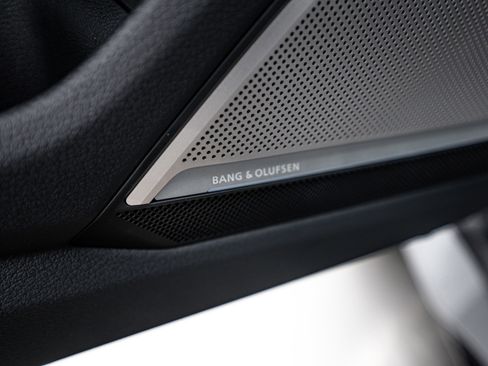 New 2026 Audi RS 6 performance image 14