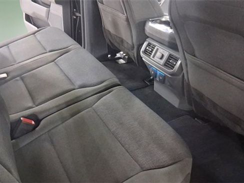 Used 2024 Ford F150 XLT w/ Mobile Office Package image 15